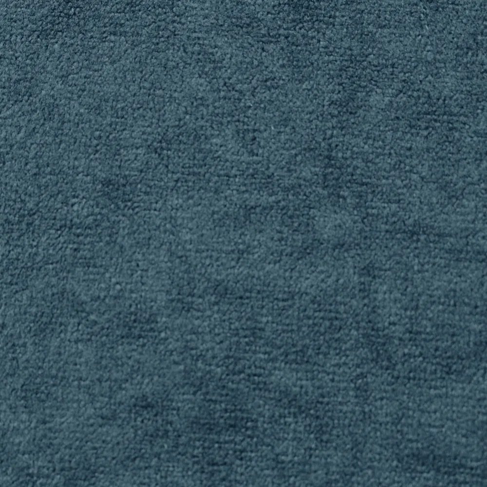 Velvet Fabrics
